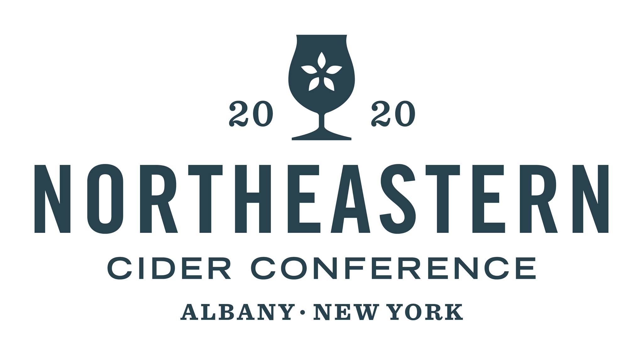 Northeastern Cider Conference The Fermentation Association