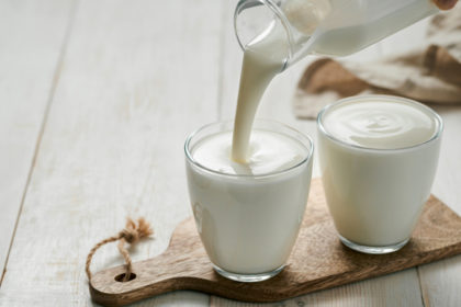 Fermented Dairy Improves Memory – The Fermentation Association